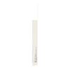 Ariy Waterproof Eyebrow N Light Brown Eyebrow