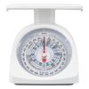 analog letter scale ka-lt10