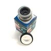 Liberty Pool Products Replacement for Baker Hydro 35B1178 Seal