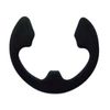 TRUSCO TKB-75E E Ring for TKB-75E
