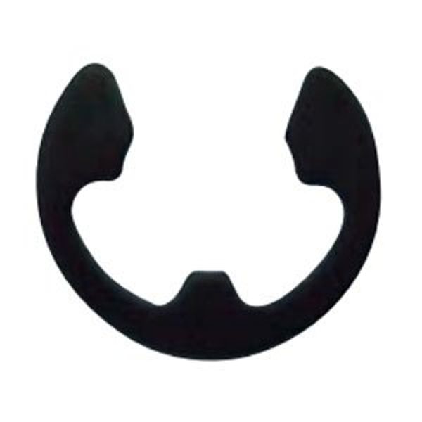 TRUSCO TKB-75E E Ring for TKB-75E