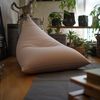 Molina Back Friendly Bead Cushion