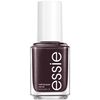 essie 989 always morphing, 13.5 ml