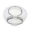 Kenwood KW715545 Splash Guard for KMX52 Food Processor