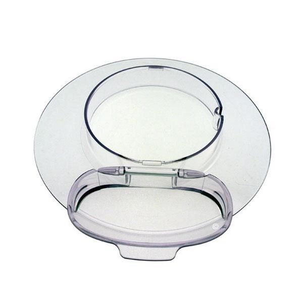 Kenwood KW715545 Splash Guard for KMX52 Food Processor