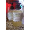 Wild Oat and Honey Facial Cleanser