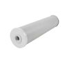 Bluonics CTO Carbon Block & Sediment 4.5" x 20" Replacement Filter Cartridges
