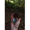 Stansport Lensatic Compass Metal (552-P)