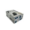 DIXCEL Brake Pads, M Type, For Rear Use, model: M-335036