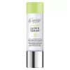 Seoulista Beauty Calming Super Serum