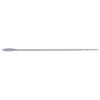 Draper 89997 16 mm Extra-Long Flat Wood Bit