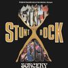 Stunt Rock Soundtrack