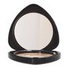 Dr. Hauschka Colour Correcting Powder 8gr #00 Translucent
