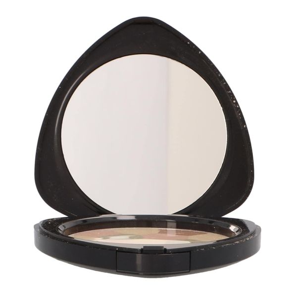 Dr. Hauschka Colour Correcting Powder 8gr #00 Translucent