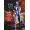 ビデオ・グレイテスト・ヒッツ~ヒストリー [DVD]