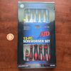 13Pc. Professional Screwdriver Set