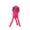 Authentic Mexican Pink Pig doll and toy