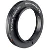 Explore Scientific Kamera-Adapter M48 kompatibel mit Nikon