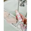 Femfresh Nourish Moistureisation and Comfort 150ml