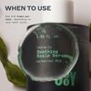 JooY Soothing Scalp Serum (1.69 fl oz)