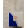 The Estee Edit Flash Illuminator 03 Sun Light