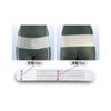 Lumbar Fixed Belt (Thin Type), For Light Fixation, Round Support Band, Mesh, LL, White 303