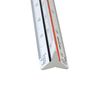 DRAPAS 16-151 Triangle Scale (PC) 5.9 inches (15 cm)