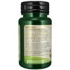NOW Pets G.I. Support Chewable Tablets for Dogs and Cats 90 Count