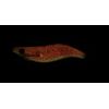 Yamaria NRRA18B008APG Range B (BASIC) No. 1.8 008 All Pink Glow