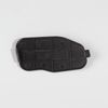 Left Tool Kit Compartment Cover compatible with Lexmoto Pegasus 300 TR300T-P