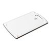 Henckels 11570-100 Plastic Cutting Board Mini Cutting Board