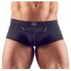 Svenjoyment Underwear Large Black Herren Boxer Short