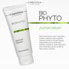 Christina BioPhyto Zaatar cream 75ml