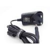 6 Volt AC-DC Adaptor Power Supply for VTECH 3.5mm DC 6 Volt Power Adaptor Transformer