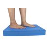 PRO 11 WELLBEING Balance Pad