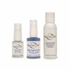 NuGlow® 3-Piece TLC Basic Kit with Therapeutic Cleanser