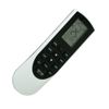 ABS Remote Control Smart Life Article Replacement Repair Remote Controller for GREE AC Air Conditioner Parts