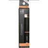 E.l.f. Concealer stick  IVORY