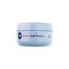 Nivea Baby Soft Lotion 3 x 200 ml Jar