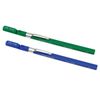 Baseline Fold-up Monofilament, Normal Limit Set, Multi Color