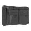 NcSTAR Vism Wallet - Urban Gray