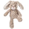 Mary Meyer Patty Tambunny 67432
