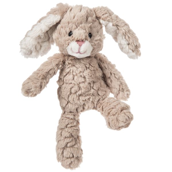 Mary Meyer Patty Tambunny 67432