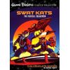 Swat Kats: The Radical Squadron (5 Disc)
