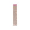 Schwarzkopf Blondme Toning (T) Ice-Irise, 60 ml