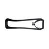 DAYUDDRICAR Drone Kit, LS-E525 E525 E88 E88 PRO Drone Propeller Protective Frame Blade Guard Protector Kit Repalcement for LS-E525 E525 E88 E88 PRO New Version Drone Quadcopter Part