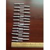 Coleman Fleetwood Pop Up Camper - Small Head 5/16 Rivets -- ( 25 count )