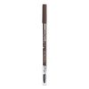 CATRICE LAPIZ PARA CEJAS STYLIST 025 PERFECT BROWN