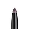 High Performance Eyeshadow Stylo 46-Benefit Lavander Grey
