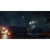 Resident Evil 2 Remake [100% Uncut] (Deutsch spielbar) (PS5)